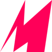 MAD
