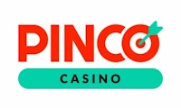 Pinco