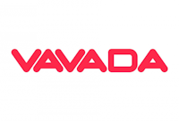 Vavada